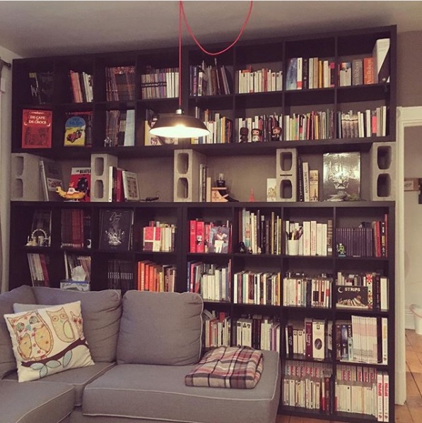 Capture d_écran 2018-09-05 à 11.40.17