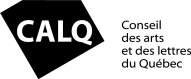 Logo_CALQ_noir_725x300